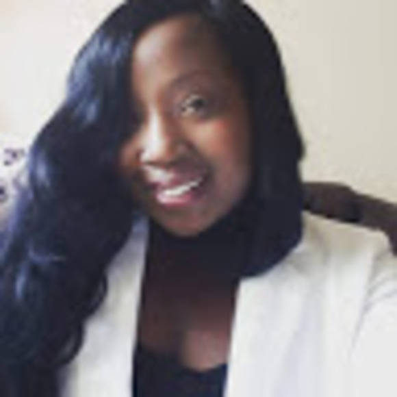 Meet your Posher, Keira - Picture 1 of 1